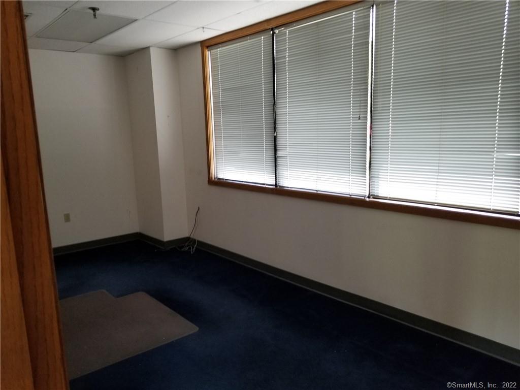 1183 New Haven Road 2nd fl