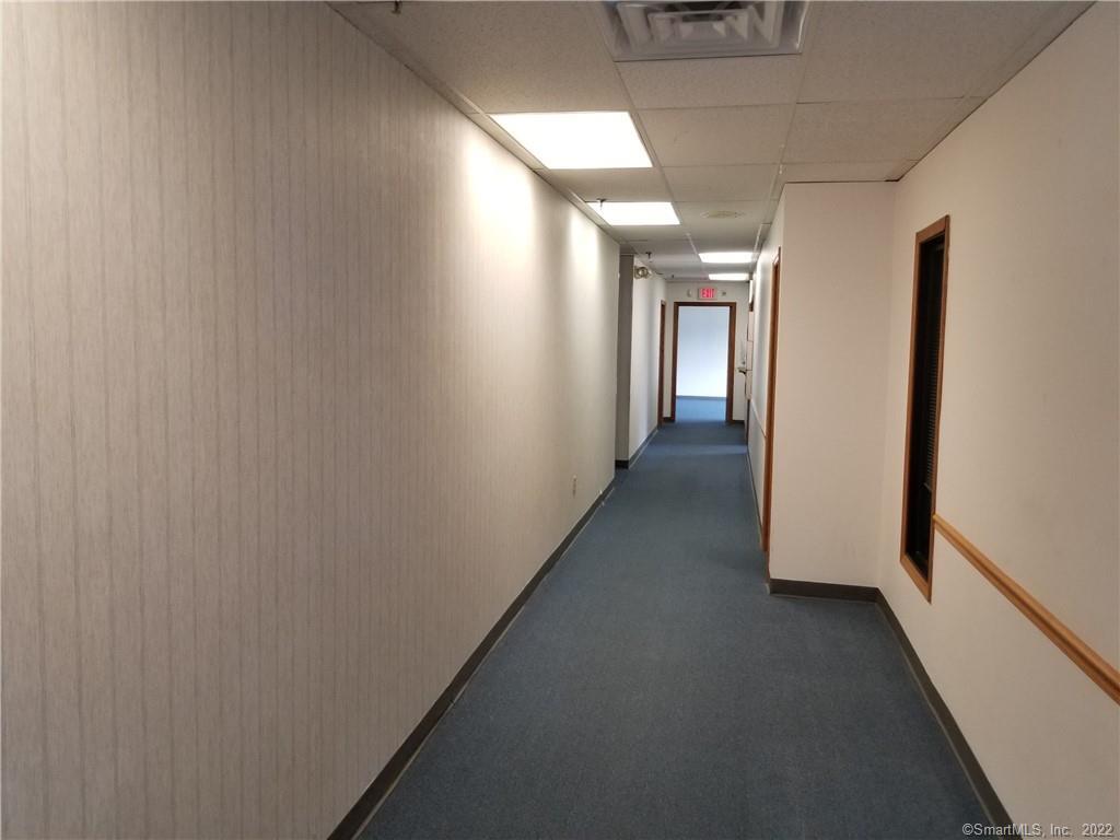 1183 New Haven Road 2nd fl