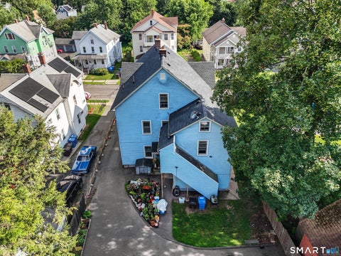 Tiny photo for 125 Columbia Street, New Britain, CT 06052 (MLS # 24209095)