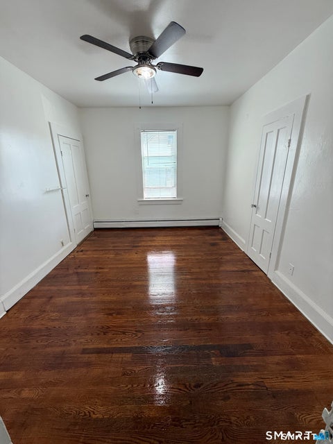 Tiny photo for 125 Columbia Street, New Britain, CT 06052 (MLS # 24209095)