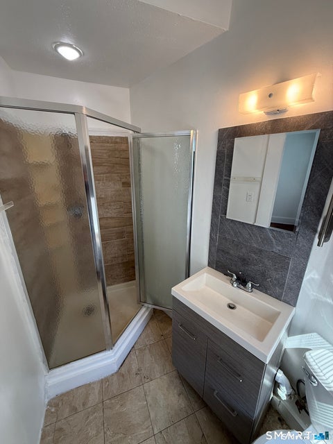 Tiny photo for 125 Columbia Street, New Britain, CT 06052 (MLS # 24209095)