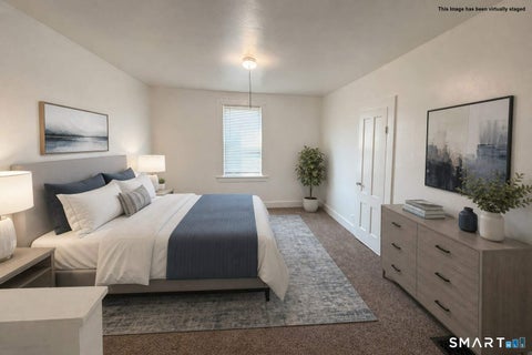 Tiny photo for 125 Columbia Street, New Britain, CT 06052 (MLS # 24209095)
