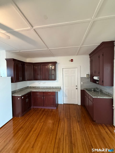 Tiny photo for 125 Columbia Street, New Britain, CT 06052 (MLS # 24209095)