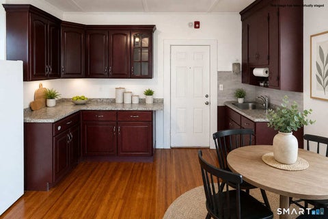 Tiny photo for 125 Columbia Street, New Britain, CT 06052 (MLS # 24209095)