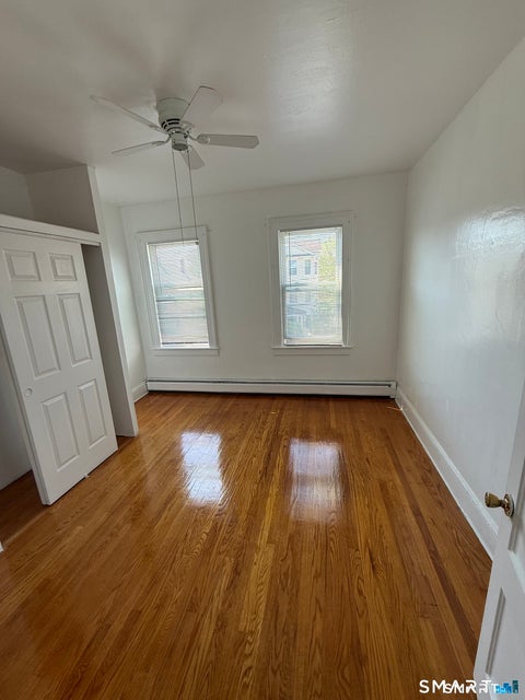 Tiny photo for 125 Columbia Street, New Britain, CT 06052 (MLS # 24209095)