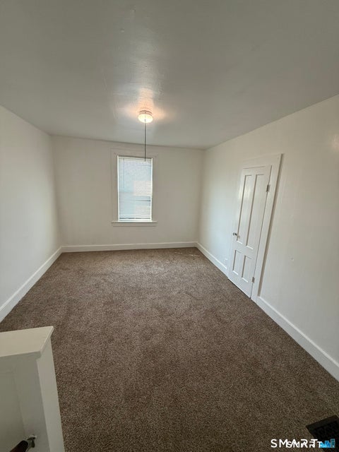 Tiny photo for 125 Columbia Street, New Britain, CT 06052 (MLS # 24209095)