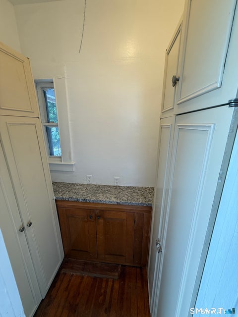 Tiny photo for 125 Columbia Street, New Britain, CT 06052 (MLS # 24209095)