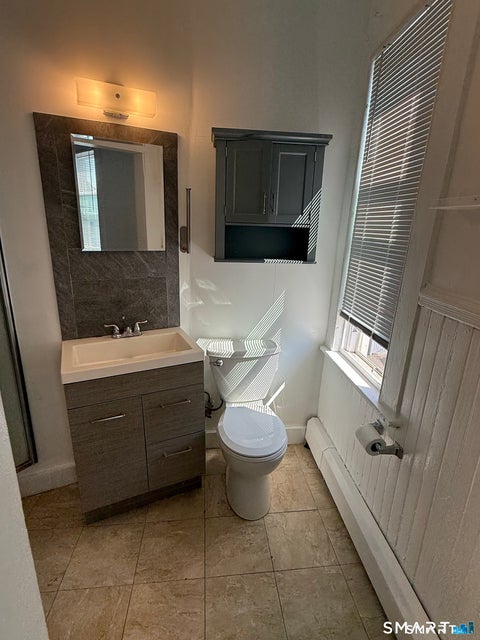 Tiny photo for 125 Columbia Street, New Britain, CT 06052 (MLS # 24209095)