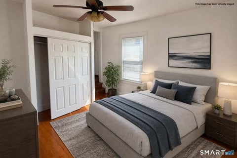 Tiny photo for 125 Columbia Street, New Britain, CT 06052 (MLS # 24209095)