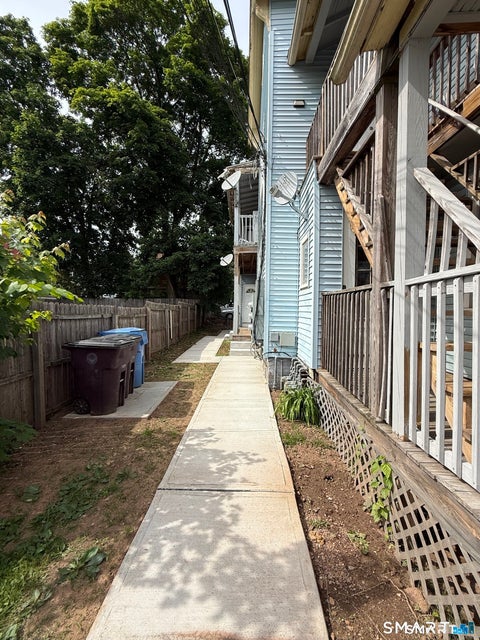 Tiny photo for 125 Columbia Street, New Britain, CT 06052 (MLS # 24209095)