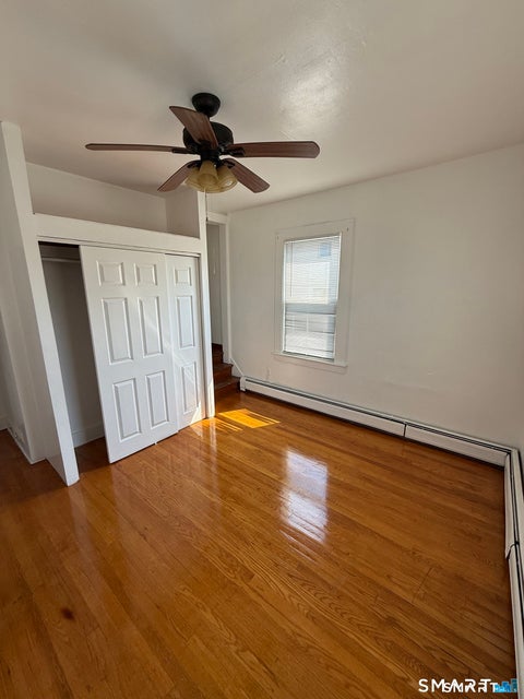Tiny photo for 125 Columbia Street, New Britain, CT 06052 (MLS # 24209095)