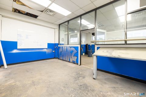 Tiny photo for 159 Park Street, Bristol, CT 06010 (MLS # 24157408)