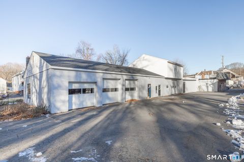 Tiny photo for 159 Park Street, Bristol, CT 06010 (MLS # 24157408)