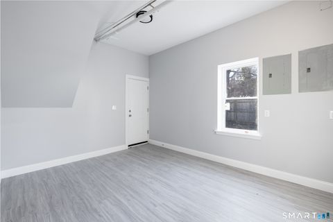 Tiny photo for 159 Park Street, Bristol, CT 06010 (MLS # 24157408)