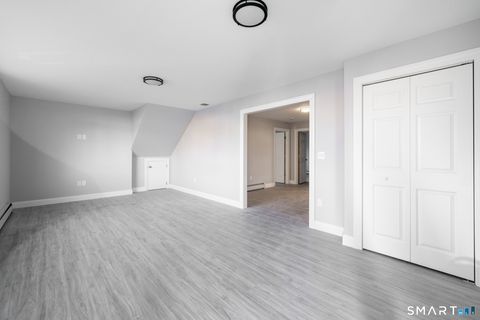 Tiny photo for 159 Park Street, Bristol, CT 06010 (MLS # 24157408)