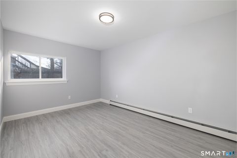 Tiny photo for 159 Park Street, Bristol, CT 06010 (MLS # 24157408)