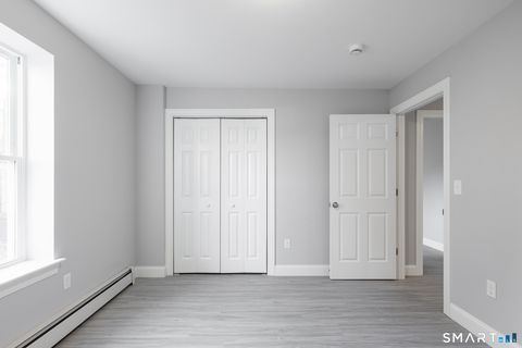 Tiny photo for 159 Park Street, Bristol, CT 06010 (MLS # 24157408)