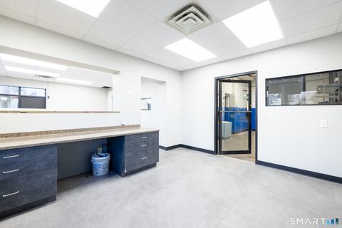 Tiny photo for 159 Park Street, Bristol, CT 06010 (MLS # 24157408)