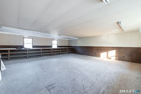 Tiny photo for 159 Park Street, Bristol, CT 06010 (MLS # 24157408)