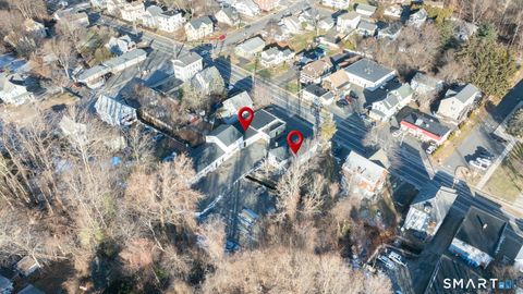 Tiny photo for 159 Park Street, Bristol, CT 06010 (MLS # 24157408)