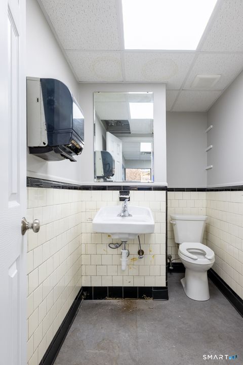 Tiny photo for 159 Park Street, Bristol, CT 06010 (MLS # 24157408)