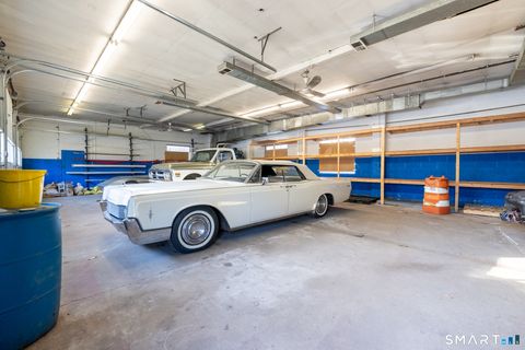 Tiny photo for 159 Park Street, Bristol, CT 06010 (MLS # 24157408)