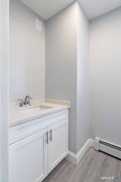 Tiny photo for 159 Park Street, Bristol, CT 06010 (MLS # 24157408)