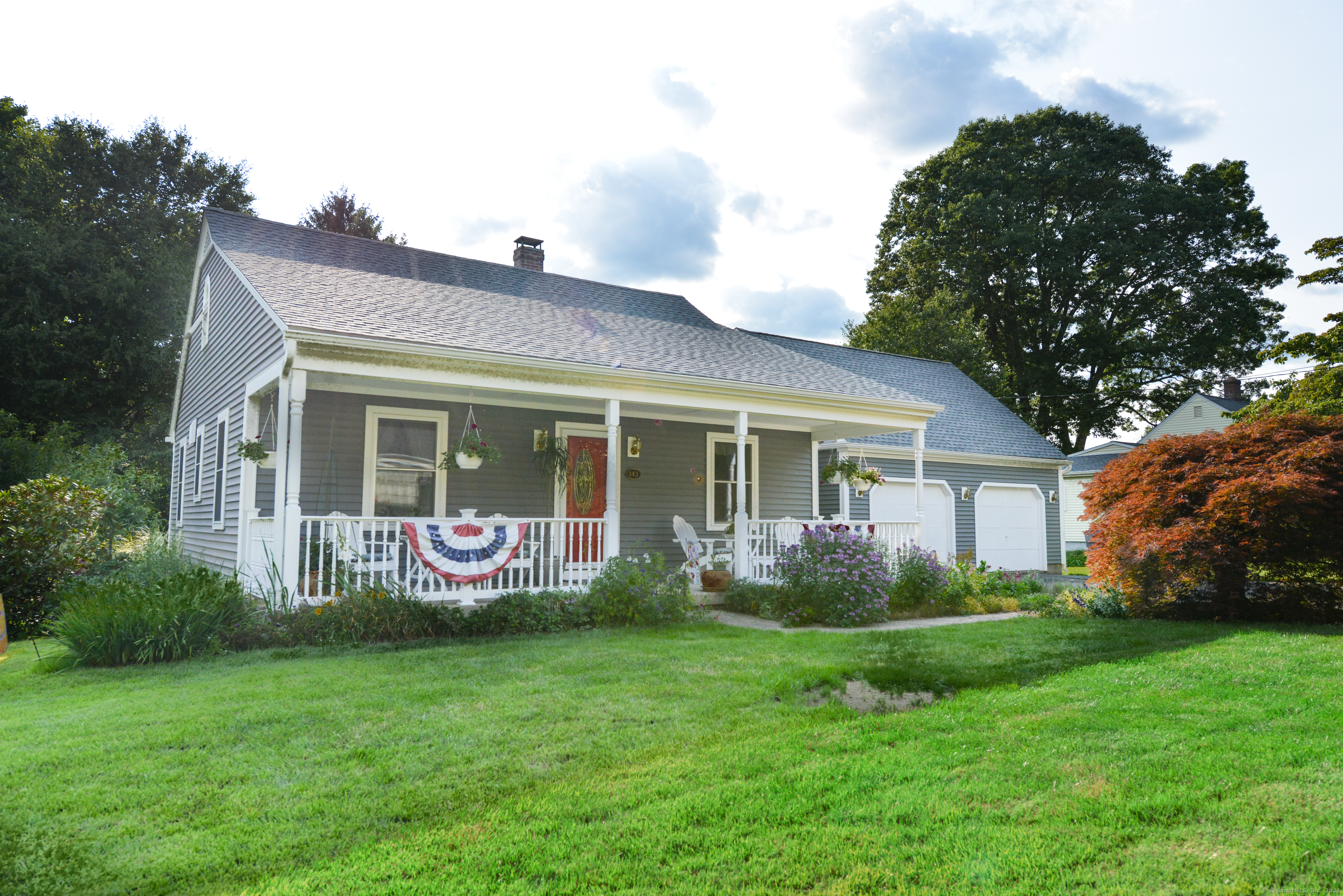 View Bristol, CT 06010 house