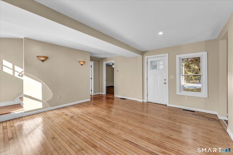 Tiny photo for 364 Bidwell Street, Manchester, CT 06040 (MLS # 24216959)