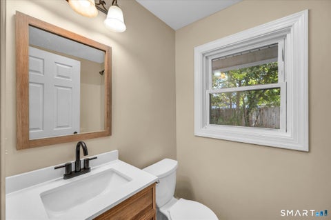 Tiny photo for 364 Bidwell Street, Manchester, CT 06040 (MLS # 24216959)