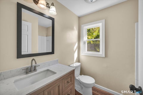 Tiny photo for 364 Bidwell Street, Manchester, CT 06040 (MLS # 24216959)