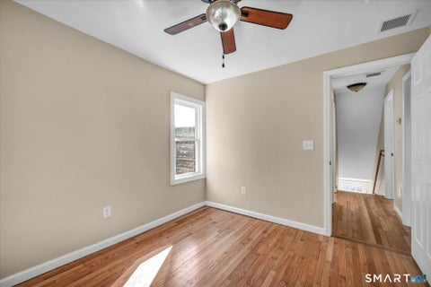 Tiny photo for 364 Bidwell Street, Manchester, CT 06040 (MLS # 24216959)