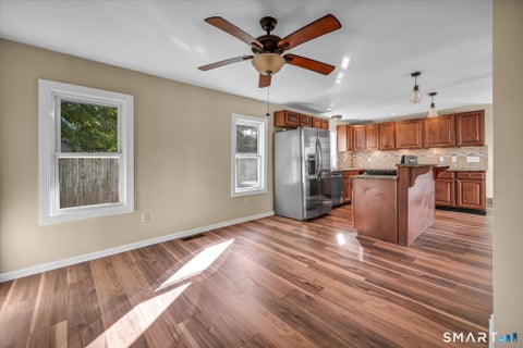 Tiny photo for 364 Bidwell Street, Manchester, CT 06040 (MLS # 24216959)