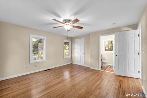 Tiny photo for 364 Bidwell Street, Manchester, CT 06040 (MLS # 24216959)
