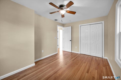 Tiny photo for 364 Bidwell Street, Manchester, CT 06040 (MLS # 24216959)