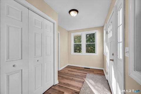 Tiny photo for 364 Bidwell Street, Manchester, CT 06040 (MLS # 24216959)