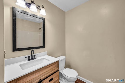 Tiny photo for 364 Bidwell Street, Manchester, CT 06040 (MLS # 24216959)