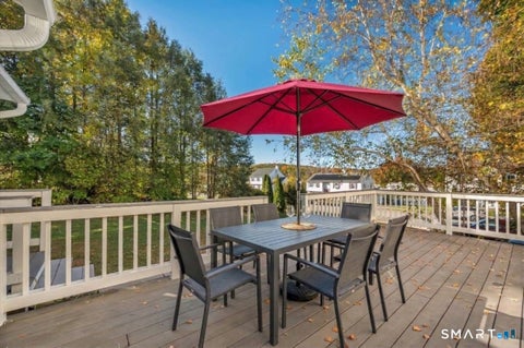 Tiny photo for 364 Bidwell Street, Manchester, CT 06040 (MLS # 24216959)
