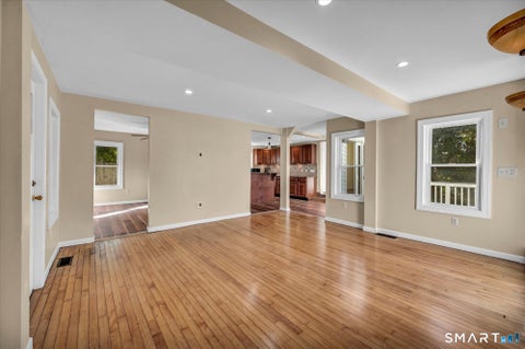 Tiny photo for 364 Bidwell Street, Manchester, CT 06040 (MLS # 24216959)