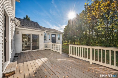 Tiny photo for 364 Bidwell Street, Manchester, CT 06040 (MLS # 24216959)