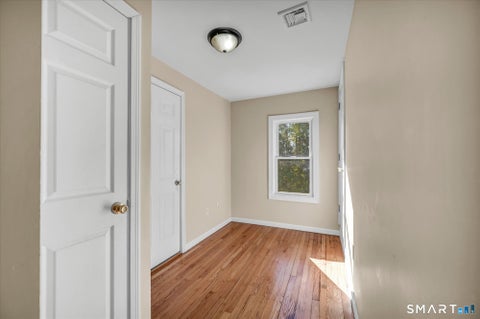 Tiny photo for 364 Bidwell Street, Manchester, CT 06040 (MLS # 24216959)