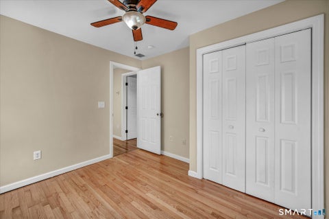 Tiny photo for 364 Bidwell Street, Manchester, CT 06040 (MLS # 24216959)