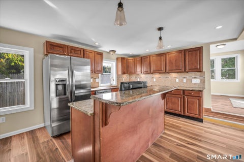 Tiny photo for 364 Bidwell Street, Manchester, CT 06040 (MLS # 24216959)