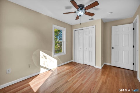 Tiny photo for 364 Bidwell Street, Manchester, CT 06040 (MLS # 24216959)