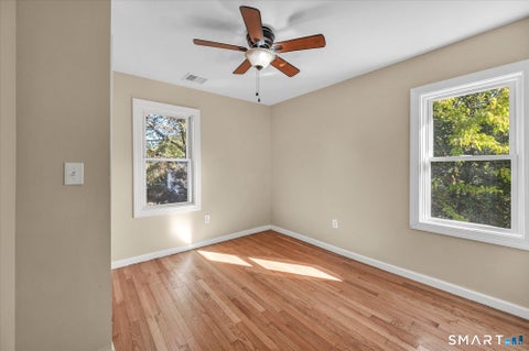 Tiny photo for 364 Bidwell Street, Manchester, CT 06040 (MLS # 24216959)