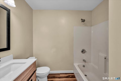 Tiny photo for 364 Bidwell Street, Manchester, CT 06040 (MLS # 24216959)