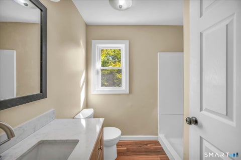 Tiny photo for 364 Bidwell Street, Manchester, CT 06040 (MLS # 24216959)