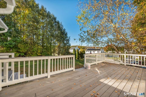 Tiny photo for 364 Bidwell Street, Manchester, CT 06040 (MLS # 24216959)