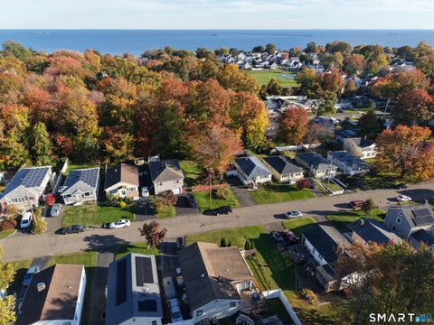 Tiny photo for 108 Harding Avenue, West Haven, CT 06516 (MLS # 24215296)