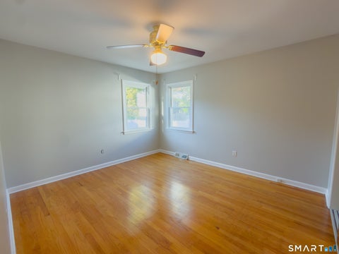 Tiny photo for 108 Harding Avenue, West Haven, CT 06516 (MLS # 24215296)